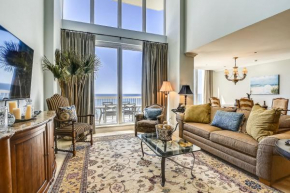 Silver Beach Towers 1905E condo